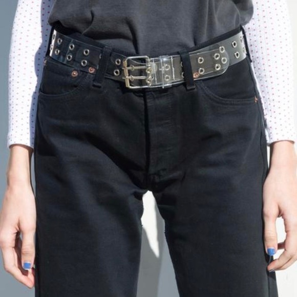 brandy iso! - Picture 2 of 8